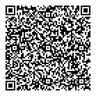 Town Pantry QR Card