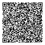 Smith Plan Consulting Ltd QR Card