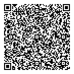 Precision Label Ltd QR Card