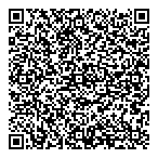 Coldwell Banker Horizon Realty QR Card