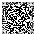 Potter's House Community QR Card