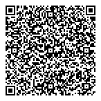 West Kelowna Dental Speclsts QR Card West Kelowna Dental Speclsts QR Card