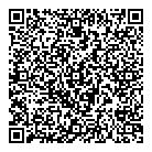 Westside Tae Kwon Do QR Card