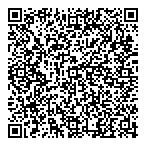 Boys  Girls Club Okanagan QR Card