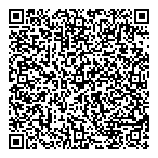 Canadian Technical Asphalt QR Card