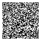 Ostry Mark D QR Card