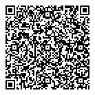 Highroads QR Card