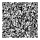 Princess Rv Park QR Card