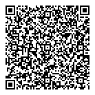 Pegasus Trail Ride QR Card