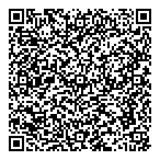 Shannon Lake Bed  Breakfast QR Card