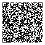 Kalala Organic Vineyards Ltd QR Card