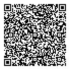 Neighbours Pub QR Card