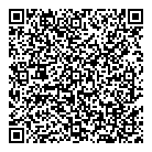 Beyond Ink QR Card