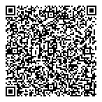 Sunnyslope Landscape-Cstm Dsgn QR Card