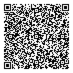 Lakeview Liquor Store QR Card