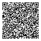 Louies Enterprises QR Card