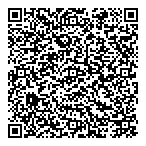 Matcon Construction Ltd QR Card