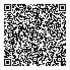 Asdac Cnc Machining QR Card