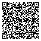 Dollarama QR Card