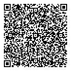 Euroclad Building Products Inc QR Card