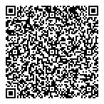 Little Straw Vineyards QR Card