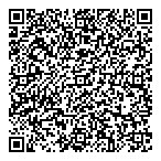 Miller Equipment Rentals Ltd QR Card