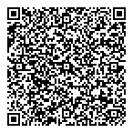 Andritz Iggesund Tools Canada QR Card