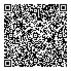 Iman Consulting QR Card