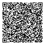 Engineered Site Products QR Card