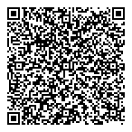 Geometrik Manufacturing Inc QR Card