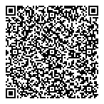 Louie's Country Pantry QR Card