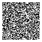 Andreen's Medicine Centre QR Card