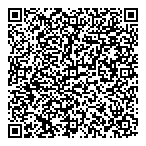 Cabella Hair Design QR Card