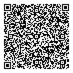 Some Wear'in Time Consignment QR Card