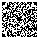 Blue Valley Water Ltd QR Card