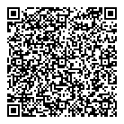 Liquor Stores Lp QR Card