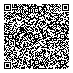 Nc Derriksan  Son Enterprise QR Card