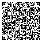 Adco Forest Products QR Card