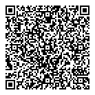 Artech Machine  Tool QR Card