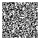 Kandola Investments QR Card