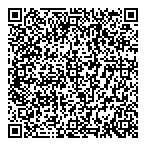 Wilson's Landing Fire Prtctn QR Card