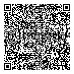 Vets Sheet Metal Ltd QR Card