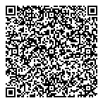 Enviroslip Manufacturing Ltd QR Card