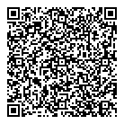 Red Balloon Daycare QR Card