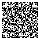 Smart Tan Canada Inc QR Card