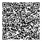 Tlc For Kids QR Card