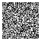 Trans Western Electric Ltd QR Card