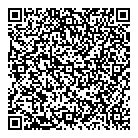 Greek House Market QR Card