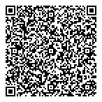 Westbank First Nation Council QR Card