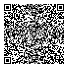 Gravity Fitness QR Card